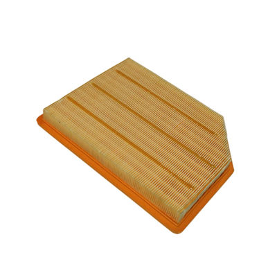 1109130P3040 Número OEM Filtro de ar para automóveis para JAC Pickup T6 T8 Origem Peças originais