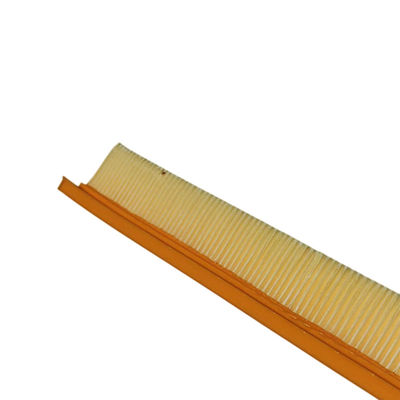 1109130P3040 Número OEM Filtro de ar para automóveis para JAC Pickup T6 T8 Origem Peças originais