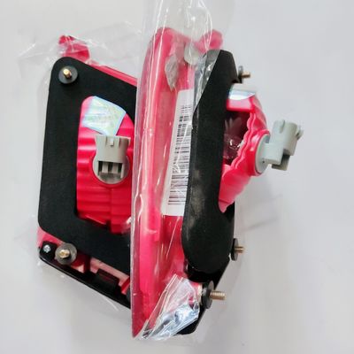 JAC J3 farol traseiro 7.5W luzes de carro número OE 4133400U8260 para combinação perfeita