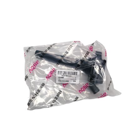 JAC He Yue-A30 Refine-S3 Yue Yue bobina de ignição OE NO. 1026090GG020-1 para veículos