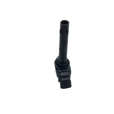 JAC He Yue-A30 Refine-S3 Yue Yue bobina de ignição OE NO. 1026090GG020-1 para veículos
