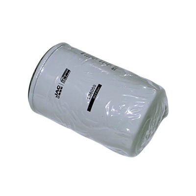 2020- ano Peças sobressalentes de automóveis Filtro de óleo para JAC Pickup T6 T8 OE Número 1010320FD060