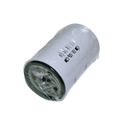 2020- ano Peças sobressalentes de automóveis Filtro de óleo para JAC Pickup T6 T8 OE Número 1010320FD060