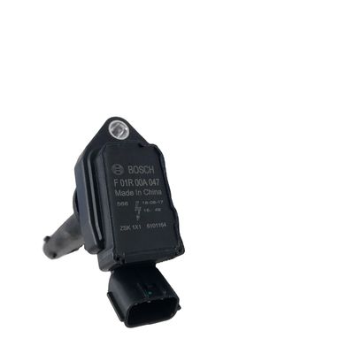 JAC He Yue-A30 Refine-S3 Yue Yue bobina de ignição OE NO. 1026090GG020-1 para veículos