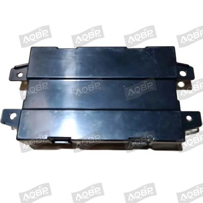 OE NO. 8112920U2400 Montagem de caixa de controlo elétrica de ar condicionado para JAC SEHOL QX