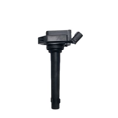 JAC He Yue-A30 Refine-S3 Yue Yue bobina de ignição OE NO. 1026090GG020-1 para veículos
