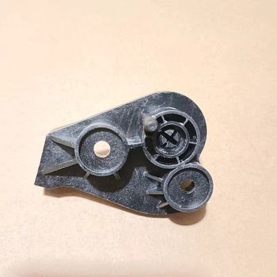 Substituição do conjunto de base do cabo de abertura do motor JIAYUE X7 8250310U2400 para o SEHOL QX JS6