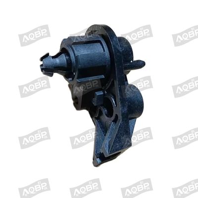 Substituição do conjunto de base do cabo de abertura do motor JIAYUE X7 8250310U2400 para o SEHOL QX JS6