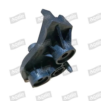 Substituição do conjunto de base do cabo de abertura do motor JIAYUE X7 8250310U2400 para o SEHOL QX JS6
