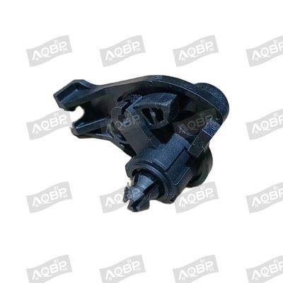 Substituição do conjunto de base do cabo de abertura do motor JIAYUE X7 8250310U2400 para o SEHOL QX JS6