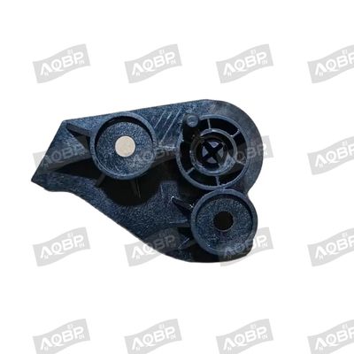 Substituição do conjunto de base do cabo de abertura do motor JIAYUE X7 8250310U2400 para o SEHOL QX JS6