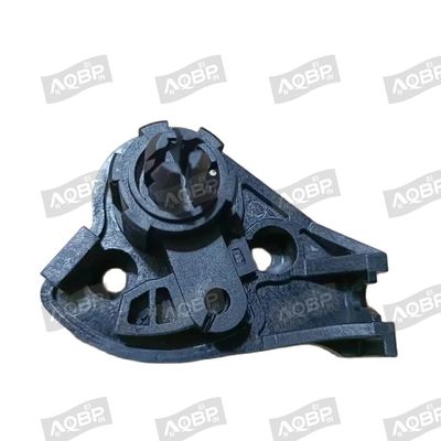 Substituição do conjunto de base do cabo de abertura do motor JIAYUE X7 8250310U2400 para o SEHOL QX JS6