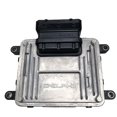 Auto Parts ECM 65B Edição Padrão para JAC Tong Yue Saloon 1026200GG012XA
