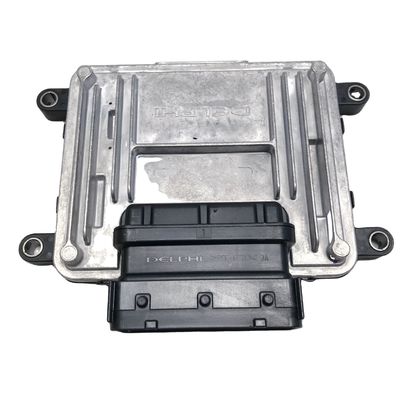 Auto Parts ECM 65B Edição Padrão para JAC Tong Yue Saloon 1026200GG012XA
