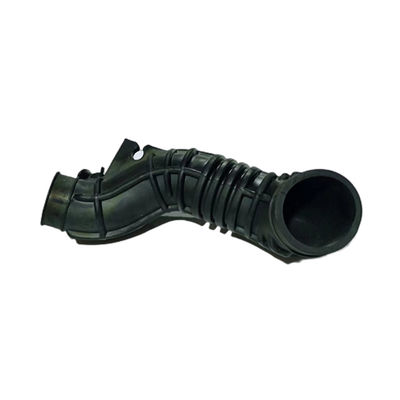 JAC T6 T8 Modelo de carro tubo de admissão 1109020P3060 para Auto Peças sobressalentes Origem Supercharger