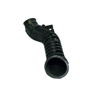 JAC T6 T8 Modelo de carro tubo de admissão 1109020P3060 para Auto Peças sobressalentes Origem Supercharger