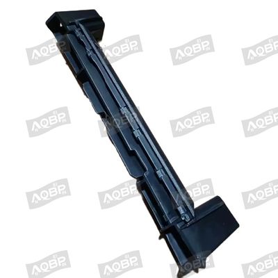 6302107U2400 OE Painel interno do cabo da traseira para carros JAC SEHOL QX / JS6 e JIAYUE X7