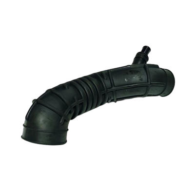 JAC T6 T8 Modelo de carro tubo de admissão 1109020P3060 para Auto Peças sobressalentes Origem Supercharger