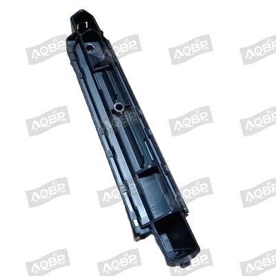 6302107U2400 OE Painel interno do cabo da traseira para carros JAC SEHOL QX / JS6 e JIAYUE X7