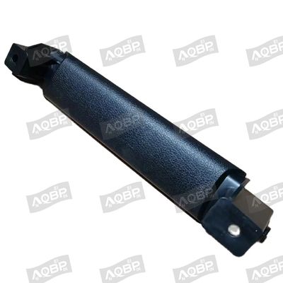 6302107U2400 OE Painel interno do cabo da traseira para carros JAC SEHOL QX / JS6 e JIAYUE X7
