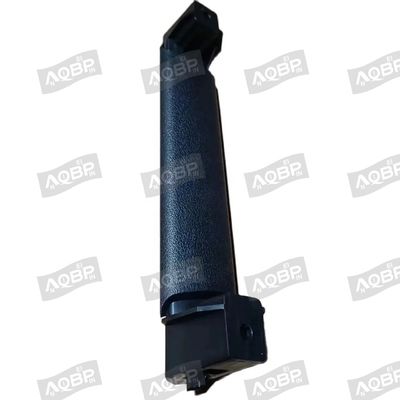 6302107U2400 OE Painel interno do cabo da traseira para carros JAC SEHOL QX / JS6 e JIAYUE X7