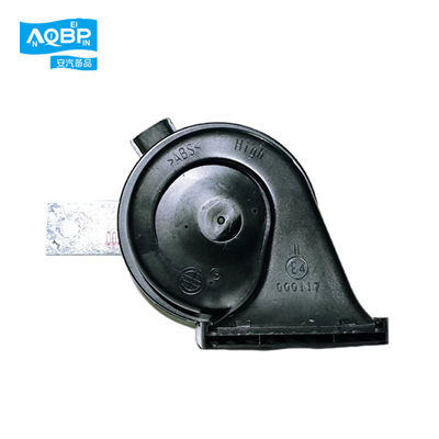 Acessórios para alto-falantes JAC T6 T8 preto universal elétrico OE número 3721200P3010