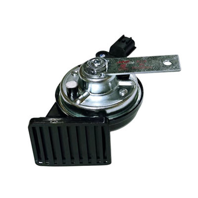 Acessórios para alto-falantes JAC T6 T8 preto universal elétrico OE número 3721200P3010