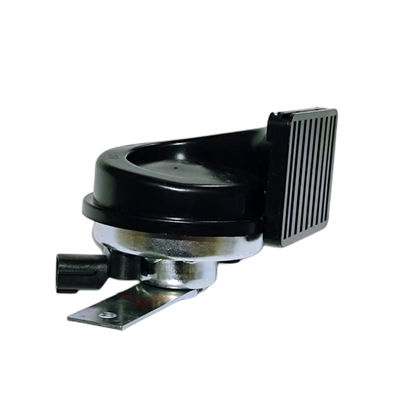Acessórios para alto-falantes JAC T6 T8 preto universal elétrico OE número 3721200P3010