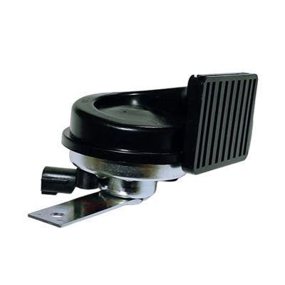 Acessórios para alto-falantes JAC T6 T8 preto universal elétrico OE número 3721200P3010