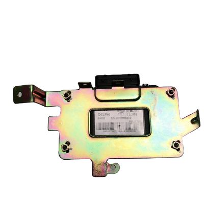 Peças para automóveis de aço inoxidável