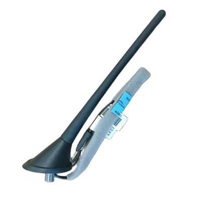 Acessórios originais Número OE 7903400P301K Montura de antenas de poste para caminhões de carga JAC