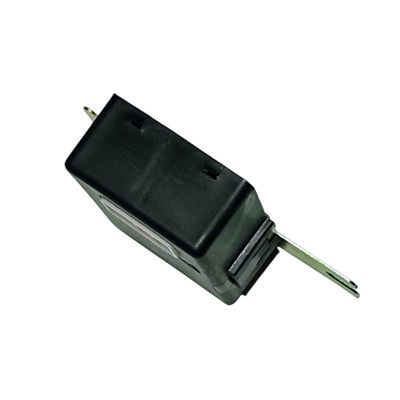 Temporizador de pré-aquecimento preto para 2019- JAC Pickup T6 T8 Peças do motor 3735018P101 Melhor escolha