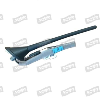Acessórios originais Número OE 7903400P301K Montura de antenas de poste para caminhões de carga JAC