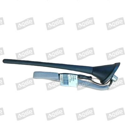 Acessórios originais Número OE 7903400P301K Montura de antenas de poste para caminhões de carga JAC