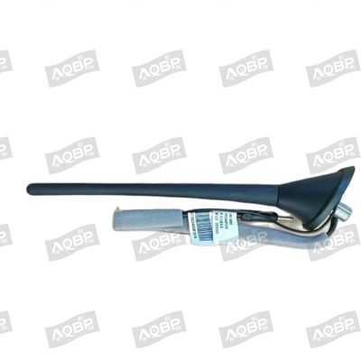 Acessórios originais Número OE 7903400P301K Montura de antenas de poste para caminhões de carga JAC