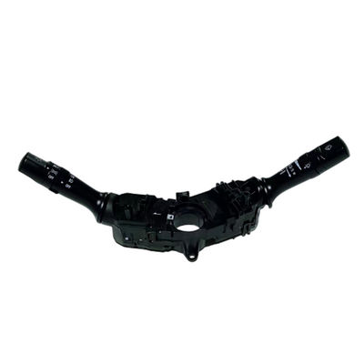 JAC Pickup T6 T8 Auto Peças sobressalentes Interruptor de coluna de direção 30*25*10cm Interruptor de combinação