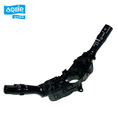 JAC Pickup T6 T8 Auto Peças sobressalentes Interruptor de coluna de direção 30*25*10cm Interruptor de combinação