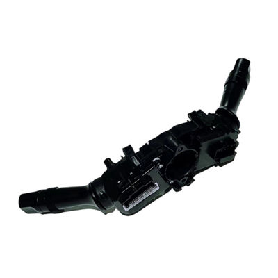 JAC Pickup T6 T8 Auto Peças sobressalentes Interruptor de coluna de direção 30*25*10cm Interruptor de combinação