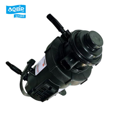Filtro de separador de combustível para JAC Pickup T6 T8 Filtro de combustível diesel OE número 1105010P3010