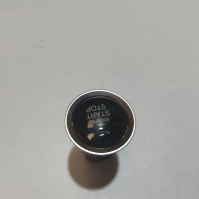 3605700U7301 Interruptor de arranque de um clique para JAC JIAYUE A5/J7 Para manutenção automotiva