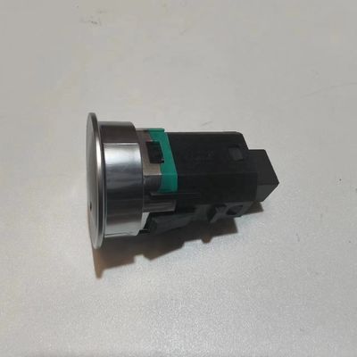 3605700U7301 Interruptor de arranque de um clique para JAC JIAYUE A5/J7 Para manutenção automotiva