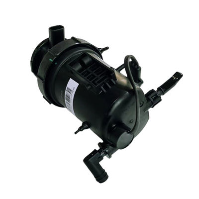 Filtro de separador de combustível para JAC Pickup T6 T8 Filtro de combustível diesel OE número 1105010P3010