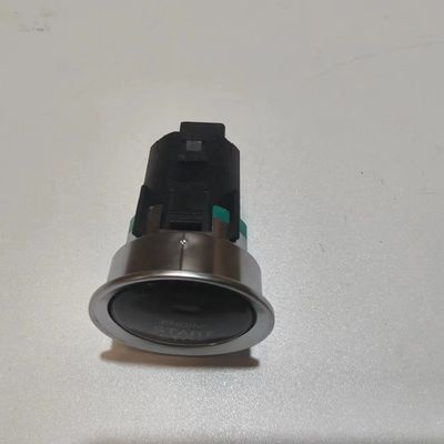 3605700U7301 Interruptor de arranque de um clique para JAC JIAYUE A5/J7 Para manutenção automotiva