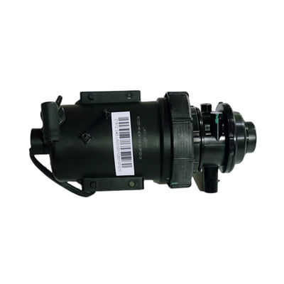 Filtro de separador de combustível para JAC Pickup T6 T8 Filtro de combustível diesel OE número 1105010P3010