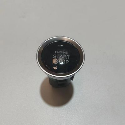 3605700U7301 Interruptor de arranque de um clique para JAC JIAYUE A5/J7 Para manutenção automotiva