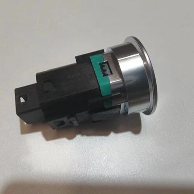 3605700U7301 Interruptor de arranque de um clique para JAC JIAYUE A5/J7 Para manutenção automotiva