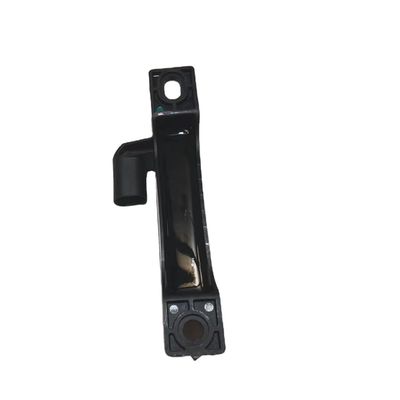 3605510U7301 Antenna de baixa frequência para JAC Jiayue A5 / J7 19.11- 2019- Peças superiores