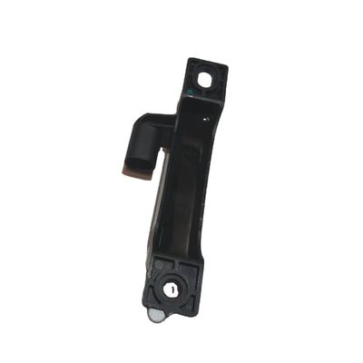3605510U7301 Antenna de baixa frequência para JAC Jiayue A5 / J7 19.11- 2019- Peças superiores
