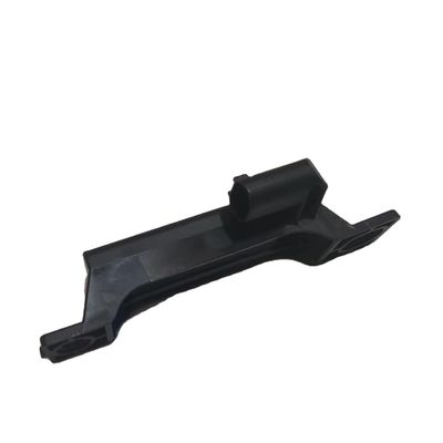 3605510U7301 Antenna de baixa frequência para JAC Jiayue A5 / J7 19.11- 2019- Peças superiores