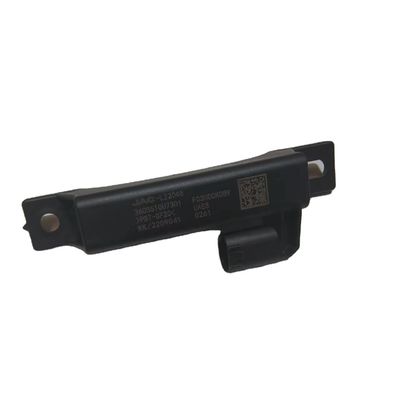 3605510U7301 Antenna de baixa frequência para JAC Jiayue A5 / J7 19.11- 2019- Peças superiores